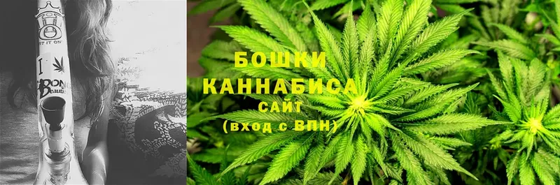 площадка официальный сайт  Тосно  Шишки марихуана SATIVA & INDICA  купить наркотики цена 